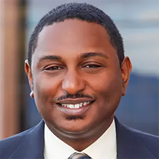 clayton pinkins iii